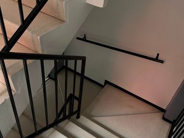 Venta de departamento en Angel Zimbrón, Azcapotzalco, CDMX.