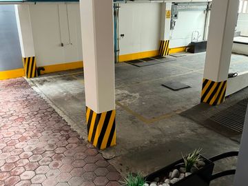 Venta de departamento en Angel Zimbrón, Azcapotzalco, CDMX.