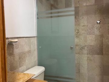 Venta de departamento en Angel Zimbrón, Azcapotzalco, CDMX.