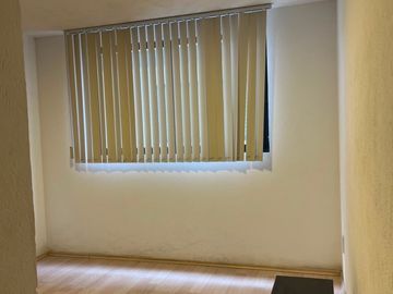 Venta de departamento en Angel Zimbrón, Azcapotzalco, CDMX.