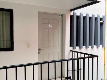 Venta de departamento en Angel Zimbrón, Azcapotzalco, CDMX.