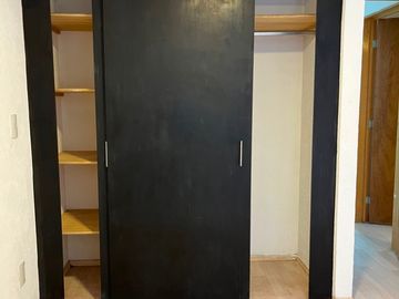 Venta de departamento en Angel Zimbrón, Azcapotzalco, CDMX.