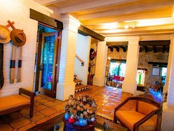 CASA EN VENTA en Pinar de la Venta