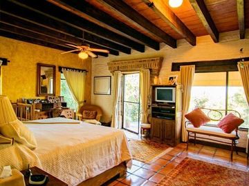 CASA EN VENTA en Pinar de la Venta