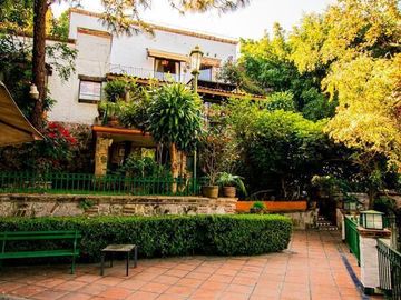 CASA EN VENTA en Pinar de la Venta