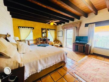 CASA EN VENTA en Pinar de la Venta