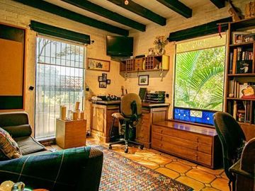 CASA EN VENTA en Pinar de la Venta