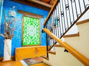 CASA EN VENTA en Pinar de la Venta