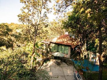 CASA EN VENTA en Pinar de la Venta
