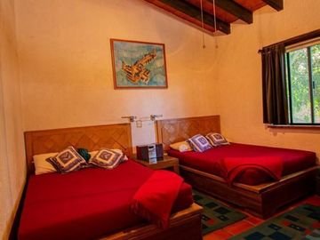 CASA EN VENTA en Pinar de la Venta