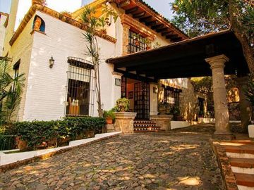 CASA EN VENTA en Pinar de la Venta