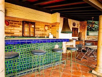 CASA EN VENTA en Pinar de la Venta