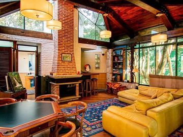 CASA EN VENTA en Pinar de la Venta