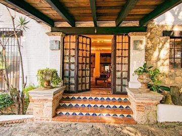 CASA EN VENTA en Pinar de la Venta