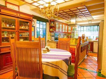 CASA EN VENTA en Pinar de la Venta