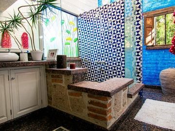 CASA EN VENTA en Pinar de la Venta