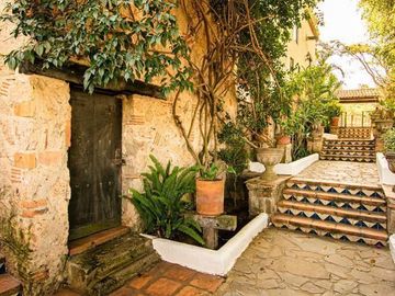 CASA EN VENTA en Pinar de la Venta