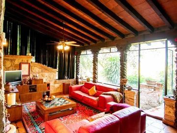 CASA EN VENTA en Pinar de la Venta