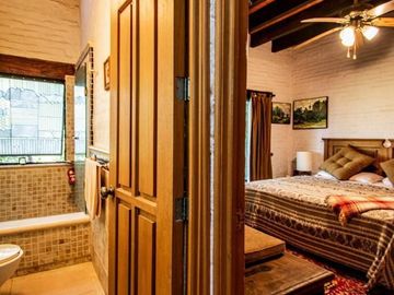 CASA EN VENTA en Pinar de la Venta