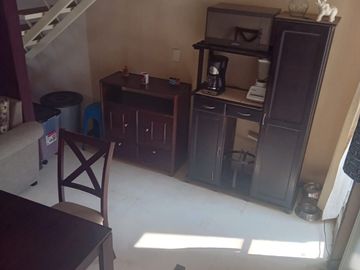 CASA EN VENTA EN TULTEPEC