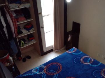 CASA EN VENTA EN TULTEPEC