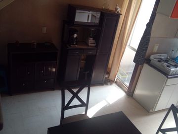 CASA EN VENTA EN TULTEPEC