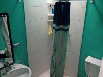 CASA EN VENTA EN TULTEPEC