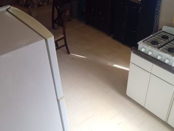 CASA EN VENTA EN TULTEPEC
