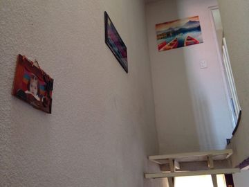 CASA EN VENTA EN TULTEPEC