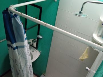 CASA EN VENTA EN TULTEPEC