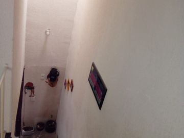 CASA EN VENTA EN TULTEPEC