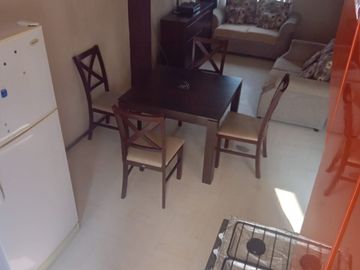 CASA EN VENTA EN TULTEPEC