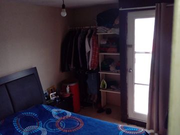 CASA EN VENTA EN TULTEPEC