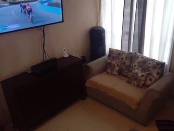 CASA EN VENTA EN TULTEPEC