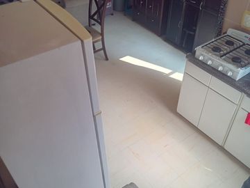 CASA EN VENTA EN TULTEPEC