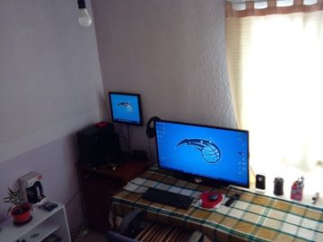 CASA EN VENTA EN TULTEPEC