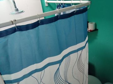 CASA EN VENTA EN TULTEPEC