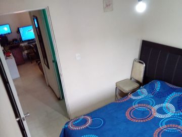 CASA EN VENTA EN TULTEPEC