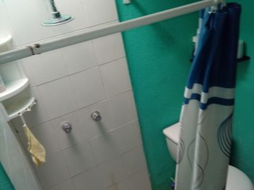 CASA EN VENTA EN TULTEPEC