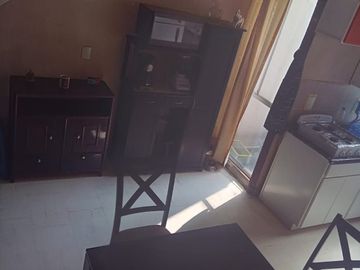 CASA EN VENTA EN TULTEPEC