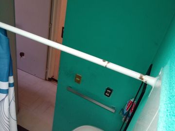 CASA EN VENTA EN TULTEPEC