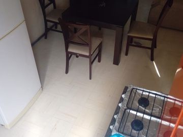 CASA EN VENTA EN TULTEPEC