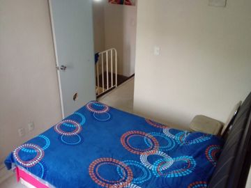 CASA EN VENTA EN TULTEPEC