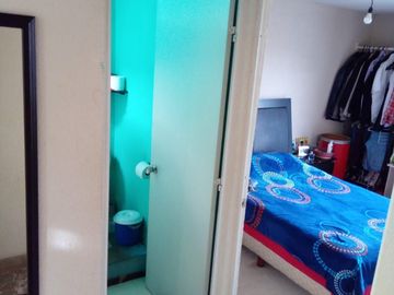 CASA EN VENTA EN TULTEPEC