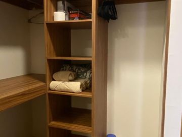 Departamento en VENTA AMUEBLADO con acceso al rio y elevador, Riviera Veracruzana