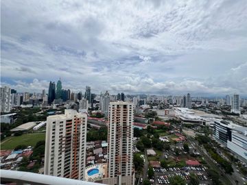 Costa Pacifica torre 300 Penthouse Apartamento en Venta o Alquiler