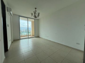 Costa Pacifica torre 300 Penthouse Apartamento en Venta o Alquiler