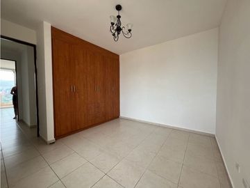 Costa Pacifica torre 300 Penthouse Apartamento en Venta o Alquiler