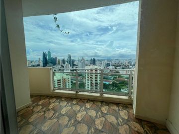 Costa Pacifica torre 300 Penthouse Apartamento en Venta o Alquiler