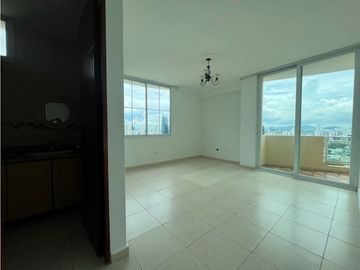 Costa Pacifica torre 300 Penthouse Apartamento en Venta o Alquiler